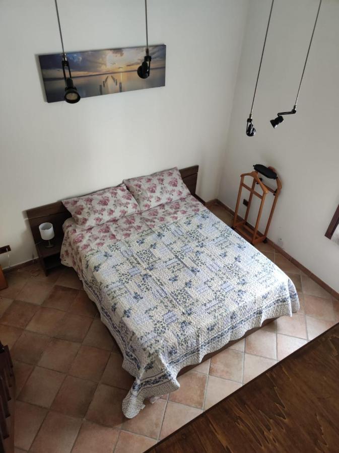 Sarika House Apartment Mestre Ngoại thất bức ảnh